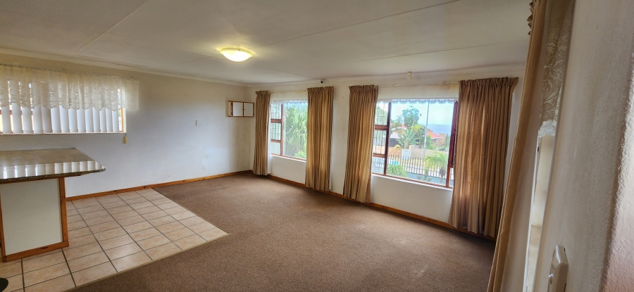 3 Bedroom Property for Sale in Dana Bay Western Cape